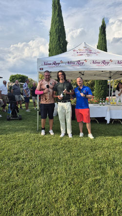 3c3c0421-bff0-44af-b001-6755897e20b0