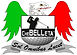 logo chebelleta golf.jpg