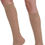 Miniatura: LIGHT SUPPORT KNEE HIGH - 40