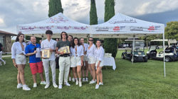 0d2baff0-c4e3-4020-ab81-b692d86c43f8