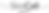 slimcell-6.png