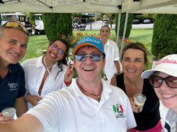 7a94ceb5-ba95-4bb0-bfda-ed126d1c0a1b