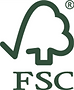 n_fsc.png