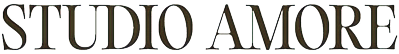 LOGO_edited.png