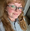 placeholder-profile-photo.png