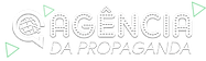 LOGO-2 (2).png