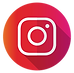 1b2ca367caa7eff8b45c09ec09b44c16-logotip