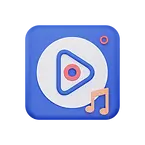music-player-5021679-4192861.webp