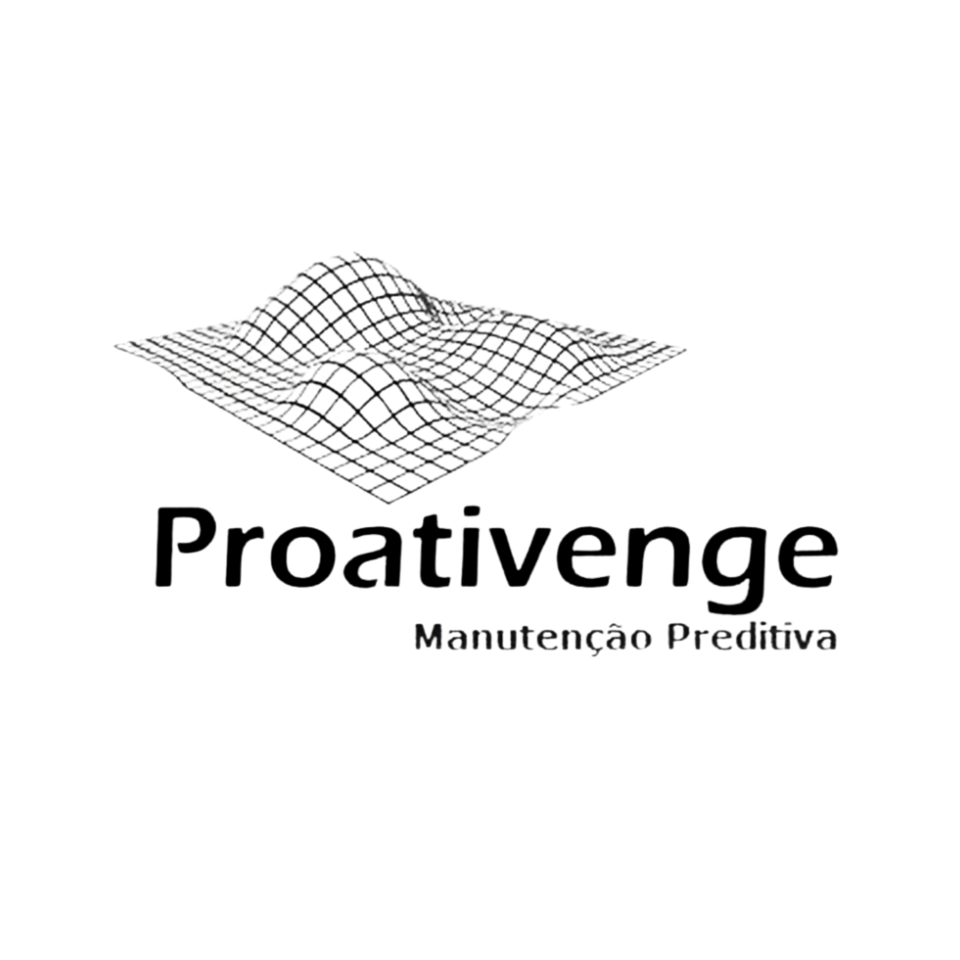 Proativenge