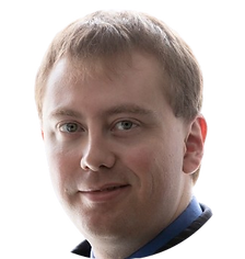 alex mc.png