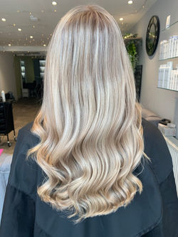 Highlights by Marta