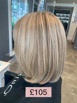 Highlights by Marta