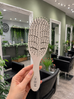 How to Choose a Detangling Brush That Won't Wreck Your Hair