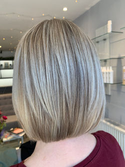 Highlights By Marta