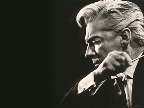 Compreendendo o Maestro Parte 3 - Curiosidades