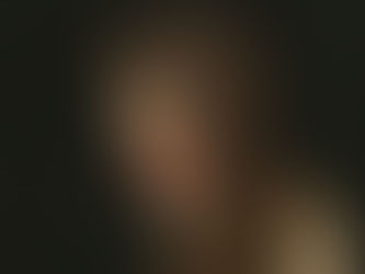 Wolfgang Amadeus Mozart