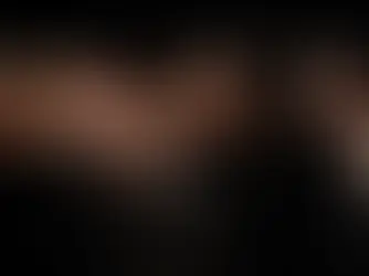 Orquestra sinfônica