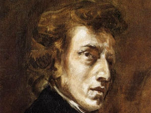 10 Obras para Você Conhecer Chopin