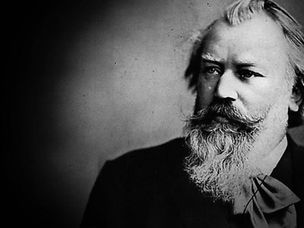 Brahms - O 2º Concerto para piano - Análise