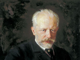 Tchaikovsky - Sinfonia Nº 6 "Pathétique" - Análise