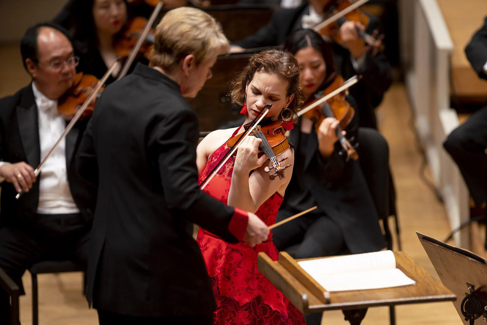 Top 10 Concertos para Violino Imperdíveis