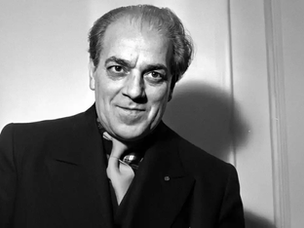 10 Discos para Entender Villa-Lobos
