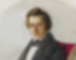Chopin - Os 4 Scherzos - Análise