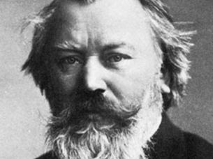 Brahms - Sinfonia Nº 3 - Análise