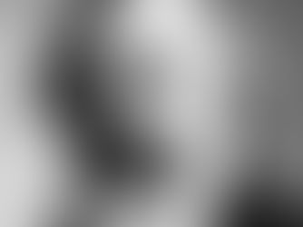 Brahms - Sinfonia Nº 3 - Análise