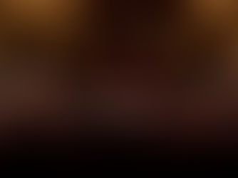 Quanto ganha um músico ou maestro de orquestra?