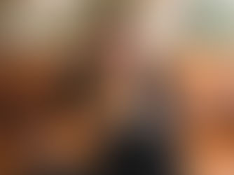 Papo de Arara: Emmanuele Baldini