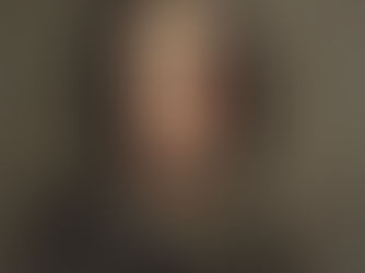 Fanny Mendelssohn Hensel, em 1842, óleo sobre tela de Moritz Daniek Oppenheim.