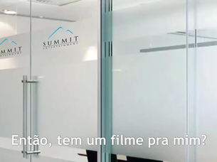 Pitch meeting Legendado 3 - Eclipse