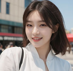 춘천 출장안마 매니저 안내