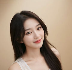 속초 지역 출장안마 매니저 프로필