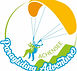 logo-paragliding-adventure-achensee_edited.jpg