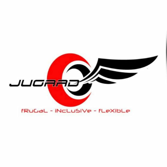 Writer: jugaad club