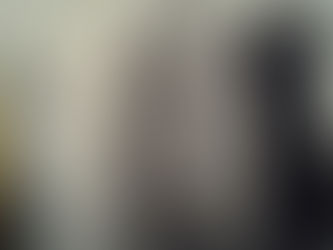 My World Has Changed...!!!