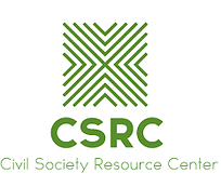 CSRC LOGO.png