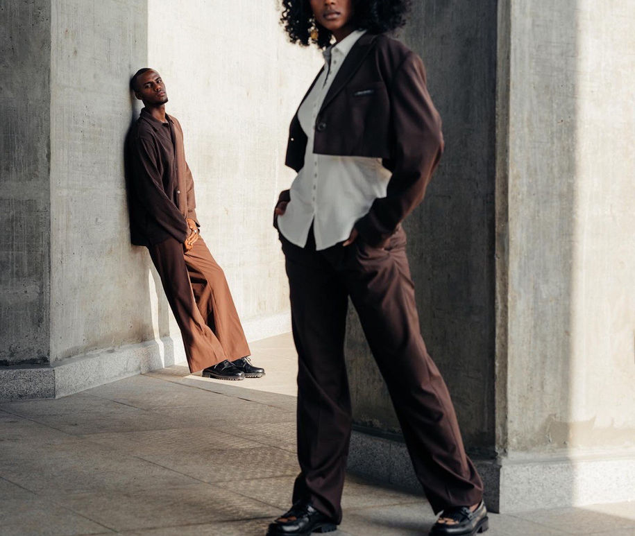 2022-11-03 10.15.52.jpg