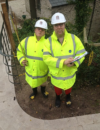 Health and Safety.jpeg