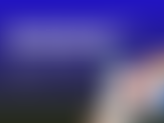 RFID NA LOGÍSTICA: REDUZINDO CUSTOS OPERACIONAIS