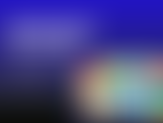 MELHORES PRÁTICAS PARA IMPLEMENTAR RFID NO VAREJO