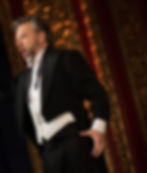 Pandolfe (Cendrillon 2014)