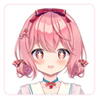 8.png