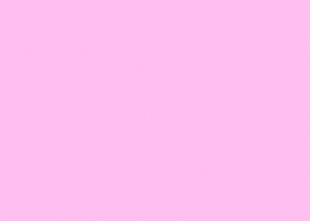 背景2.png