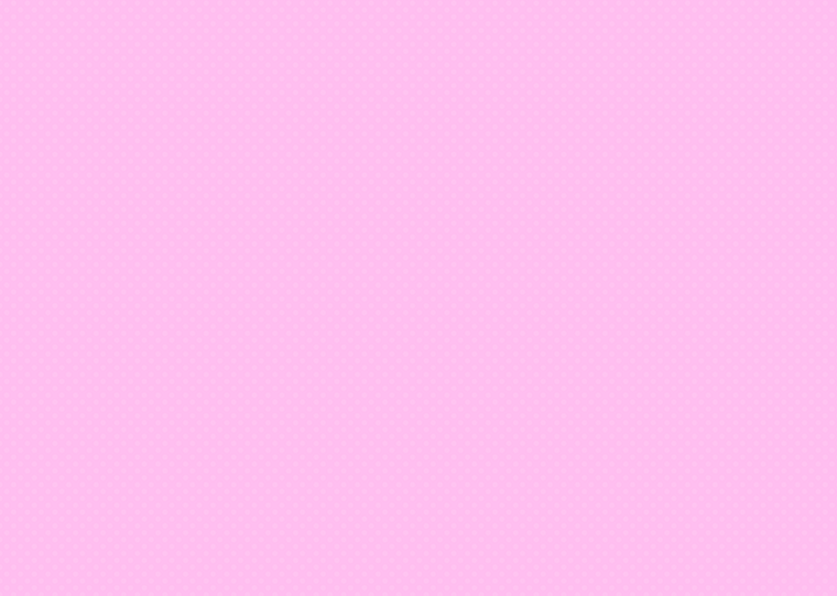 背景2.png
