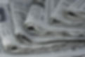 Newspapers_edited.jpg