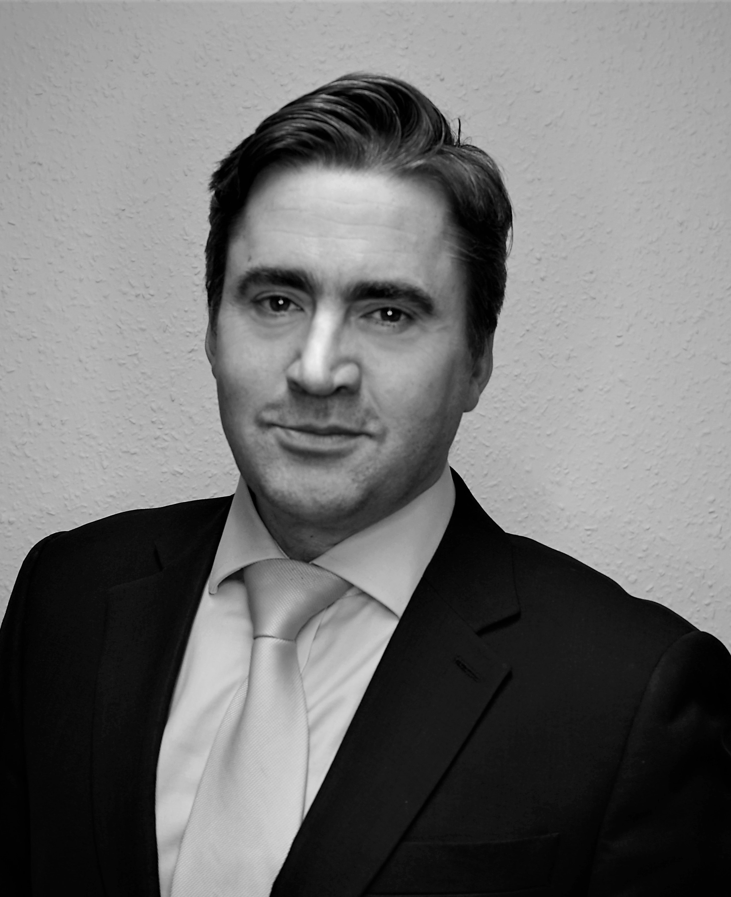 Writer: Matt Nickolls