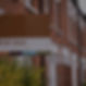 SP Mitchell Chartered Surveyors Surveys